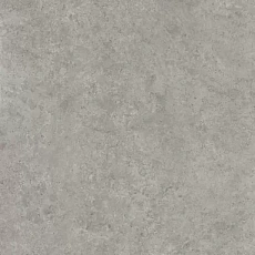 Керамогранит kerama marazzi dd590620r Про Лаймстоун АТ серый натуральный обрезной 119.5x238.5