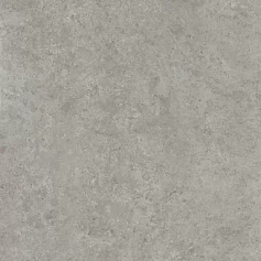 Керамогранит kerama marazzi dd590620r Про Лаймстоун АТ серый натуральный обрезной 119.5x238.5