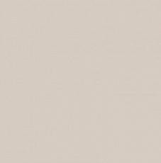 Керамогранит extreme floor base light grey matt 60x60