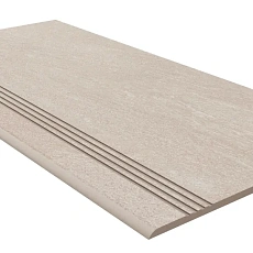 Ступени estima tn00 Трамонтана/ tramontana ivory Бежевый 30x60