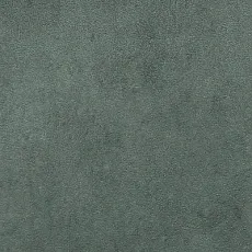 Керамическая плитка all in Вайт-grey напольная 59,8x59,8