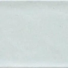 Керамическая плитка Донегал perla 20x60