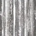 Керамическая плитка Декор Альма Керамика Тори/ tori Тори/ dwu11tor727 Серый 20x60