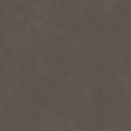 Керамогранит kerama marazzi dd641820r Про Чементо коричневый темный матовый обрезной 60x60