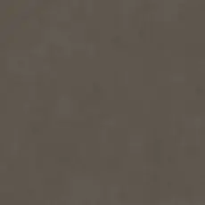Керамогранит kerama marazzi dd641820r Про Чементо коричневый темный матовый обрезной 60x60
