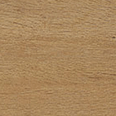 Керамогранит Оак Резерв Пьюр 610010001135 20x120