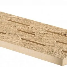 Керамогранит Брейв grey griglia sx 20 20x60