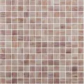Мозаика ga41 Голд Стар (5) 32,7x32,7