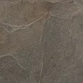 Керамогранит delacora Стоункрит Коппер d120223l коричневый 60x120