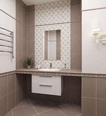 Коллекция плитки Винтаж