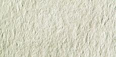 Керамогранит extend ivory strutturato 30x60