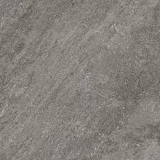 Керамогранит persepolis tile viona dark grey 6fmd2270 серый 60x60