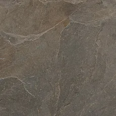 Керамогранит delacora Стоункрит Коппер d120223l коричневый 60x120