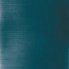 Декор Атлас Конкорд Ринашенте Фьюжн Кобальто Брик Ауреа 600010002454 синий 7.5x30