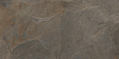 Delacora Керамогранит Delacora Стоункрит Коппер D120223L коричневый коричневый 