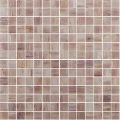 Мозаика ga41 Голд Стар (5) 32,7x32,7