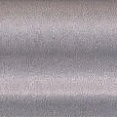 Керамическая плитка Бордюр Багет Пикарди сиреневый 3x15