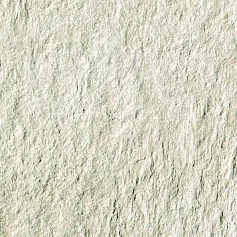 Керамогранит Экстенд ivory strutturato 30x60