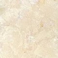 Керамическая плитка дамаск бежевый верх 01 20x30
