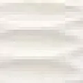 Керамическая плитка Флоумошн белый 5x70