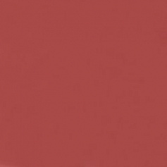 Atem МК 220 красный 