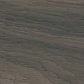 Керамическая плитка вудсток коричневый матовый 6x28.5