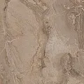 Керамогранит Привиледж/ privilege Гриджио 610010000449 45x45