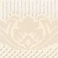 Керамическая плитка classico Ониче crema 1c 6,2x31,5