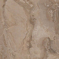 Атлас Конкорд Привиледж Гриджио 610010000449 коричневый для кухни для ванной