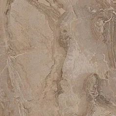 Керамогранит привиледж гриджио 610010000449 45x45