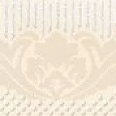 Керамическая плитка classico Ониче crema 1c 6,2x31,5