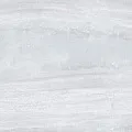 Керамогранит Эйр perla 30x60