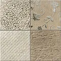 Керамогранит Раст taupe 44,2x44,2
