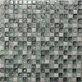 Мозаика glass Стоун 11 30x30