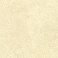 Керамическая плитка Аксима Монреаль светло-бежевая 40x40