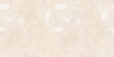 Керамическая плитка garda fiori 1c 31,5x63