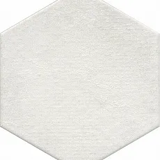 Ателлани белый