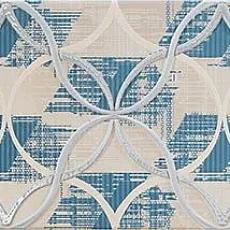 Керамическая плитка dc meridiana 25x70