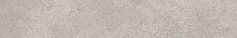 Плинтус Kerama Marazzi DD200320R\3BT Про Стоун серый светлый обрезной