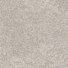 Плинтус kerama marazzi dd200320r\3bt Про Стоун серый светлый обрезной 9.5x60