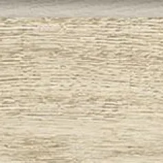 Керамогранит Италиан Вуд Беж p01 7,6x60