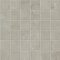 Мозаика Буст/ boost Перл mosaico Матт 30x30