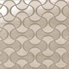 Керамическая плитка супрема сильвер волпейпер 25x75