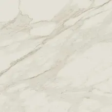 Керамогранит Эмпайр/ empire Арабескато 60x60