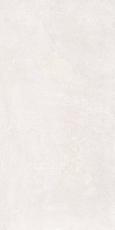 Керамогранит vitra cementbase Белый Матовый r10a 120x60