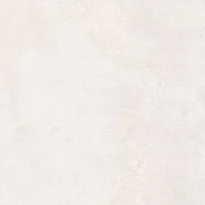 Керамогранит vitra Цементбейс Белый Матовый r10a 120x60