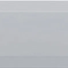 Керамическая плитка гамма серый 9004 8,5x28,5