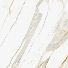 Керамогранит Италон  Стелларис/ stellaris Калакатта Голд 120Х278 120x278