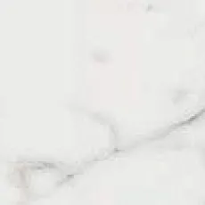 Керамическая плитка Трианон белый 30x90