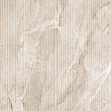 Керамогранит Декор Аркадия Керамика cr4008-d Боливия/ bolivia Сэнд decor Карвинг punch Бежевый 60x120